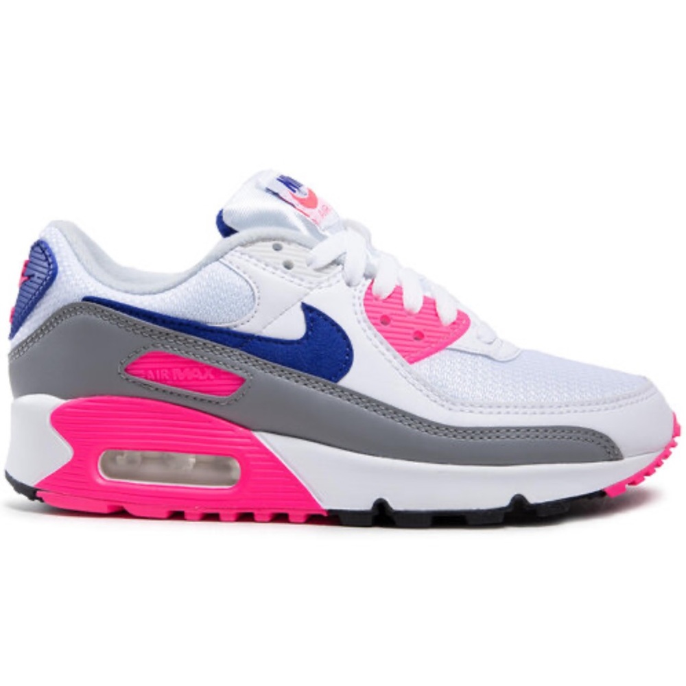 Nike Air Max 90 - Picture 1 of 6
